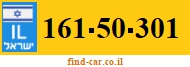 161-50-301