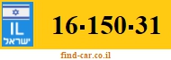 16-150-31