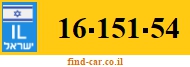 16-151-54