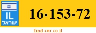 16-153-72