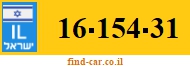 16-154-31