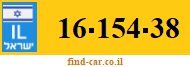 16-154-38