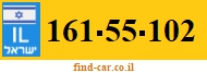 161-55-102