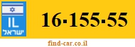 16-155-55