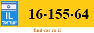 16-155-64