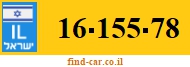 16-155-78