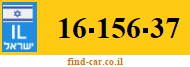 16-156-37