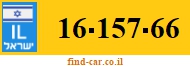 16-157-66