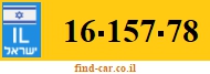 16-157-78