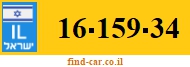 16-159-34