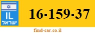 16-159-37