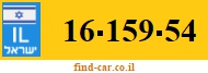 16-159-54