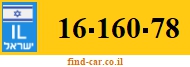 16-160-78