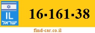 16-161-38