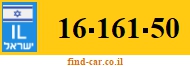 16-161-50