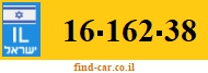 16-162-38