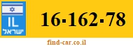 16-162-78