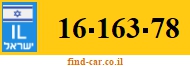 16-163-78