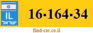 16-164-34