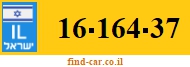 16-164-37