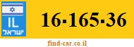 16-165-36