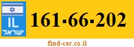 161-66-202