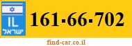 161-66-702