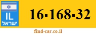 16-168-32