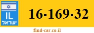 16-169-32