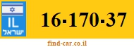 16-170-37