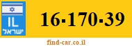 16-170-39