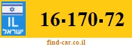 16-170-72