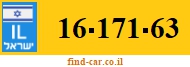 16-171-63