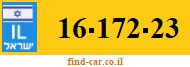 16-172-23