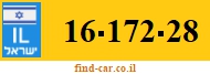 16-172-28