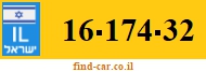 16-174-32