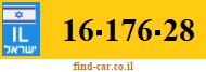 16-176-28