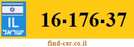 16-176-37