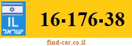 16-176-38