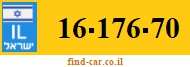 16-176-70