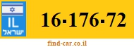 16-176-72