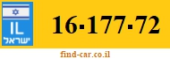 16-177-72