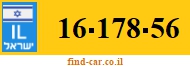 16-178-56