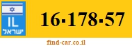 16-178-57