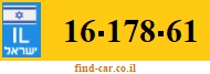 16-178-61