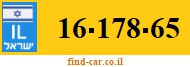 16-178-65