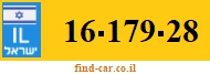 16-179-28