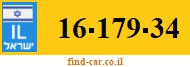 16-179-34