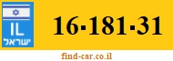 16-181-31