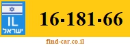 16-181-66